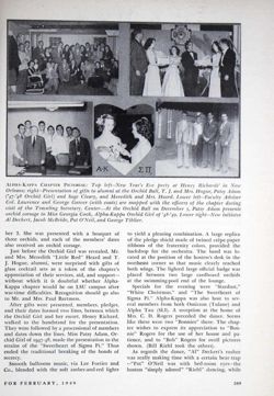 6504a277458fe2.46095262.pdf page 63