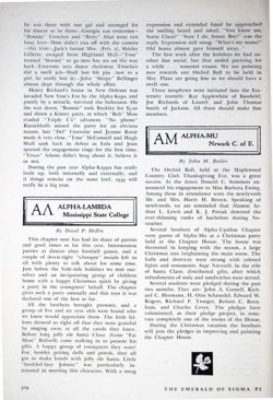 6504a277458fe2.46095262.pdf page 64