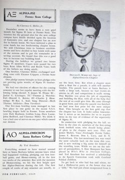 6504a277458fe2.46095262.pdf page 65