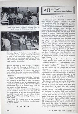 6504a277458fe2.46095262.pdf page 66