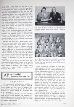 6504a277458fe2.46095262.pdf page 67