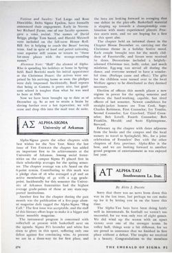 6504a277458fe2.46095262.pdf page 68