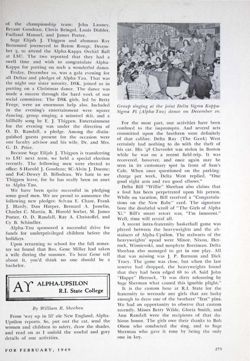 6504a277458fe2.46095262.pdf page 69