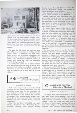 6504a277458fe2.46095262.pdf page 70