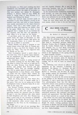 6504a277458fe2.46095262.pdf page 72