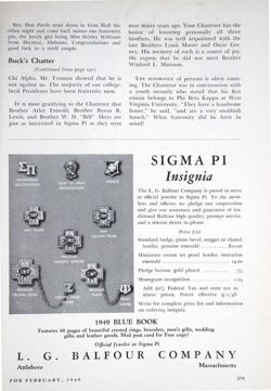 6504a277458fe2.46095262.pdf page 73