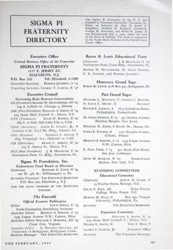 6504a277458fe2.46095262.pdf page 75