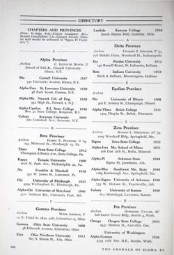 6504a277458fe2.46095262.pdf page 76