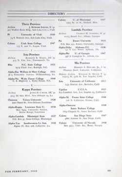 6504a277458fe2.46095262.pdf page 77