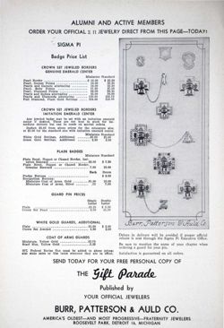 6504a277458fe2.46095262.pdf page 78