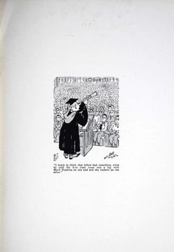 6504a277458fe2.46095262.pdf page 79