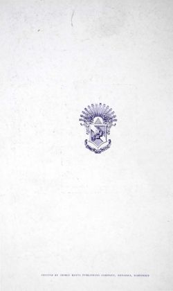 6504a277458fe2.46095262.pdf page 80