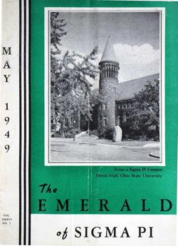 6504a27b365712.81246824.pdf page 1