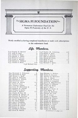 6504a27b365712.81246824.pdf page 2