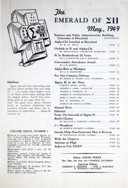 6504a27b365712.81246824.pdf page 3