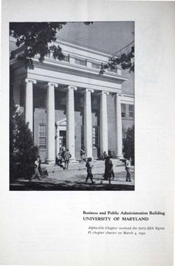 6504a27b365712.81246824.pdf page 4