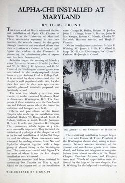 6504a27b365712.81246824.pdf page 5