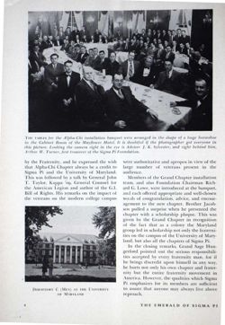 6504a27b365712.81246824.pdf page 6