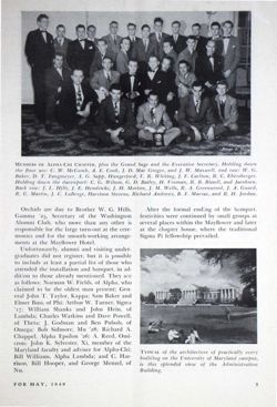 6504a27b365712.81246824.pdf page 7