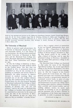 6504a27b365712.81246824.pdf page 8