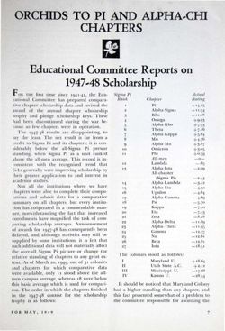 6504a27b365712.81246824.pdf page 9