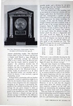 6504a27b365712.81246824.pdf page 10