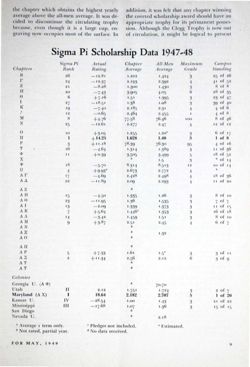 6504a27b365712.81246824.pdf page 11