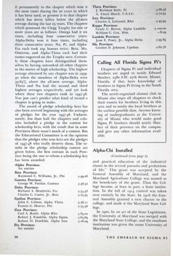 6504a27b365712.81246824.pdf page 12