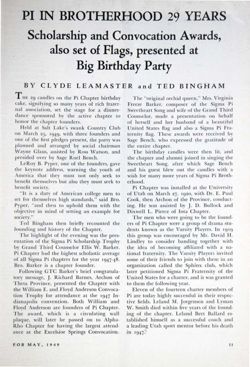 6504a27b365712.81246824.pdf page 13