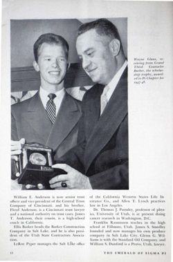 6504a27b365712.81246824.pdf page 14