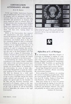 6504a27b365712.81246824.pdf page 15