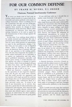 6504a27b365712.81246824.pdf page 16