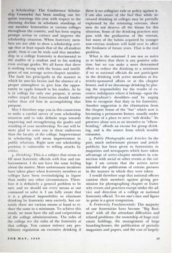 6504a27b365712.81246824.pdf page 17