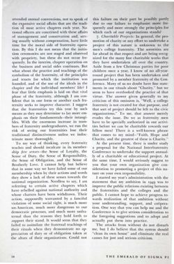 6504a27b365712.81246824.pdf page 18