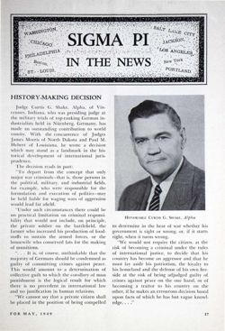 6504a27b365712.81246824.pdf page 19