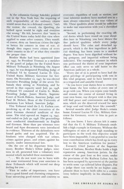 6504a27b365712.81246824.pdf page 20