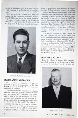 6504a27b365712.81246824.pdf page 22