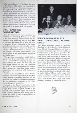 6504a27b365712.81246824.pdf page 23