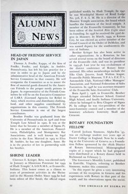 6504a27b365712.81246824.pdf page 24