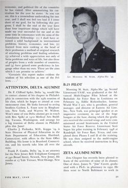 6504a27b365712.81246824.pdf page 25