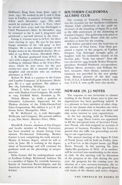 6504a27b365712.81246824.pdf page 26