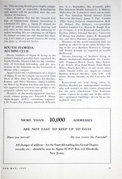 6504a27b365712.81246824.pdf page 27