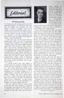 6504a27b365712.81246824.pdf page 28