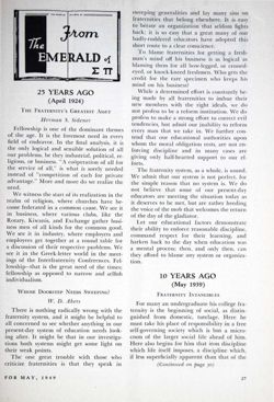 6504a27b365712.81246824.pdf page 29