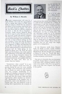 6504a27b365712.81246824.pdf page 30