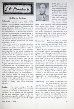 6504a27b365712.81246824.pdf page 31