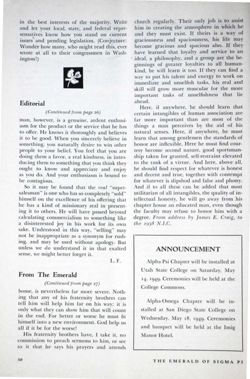 6504a27b365712.81246824.pdf page 32