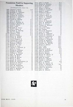 6504a27b365712.81246824.pdf page 33