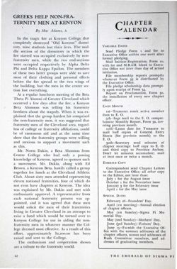 6504a27b365712.81246824.pdf page 34