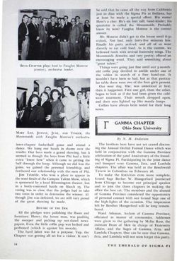 6504a27b365712.81246824.pdf page 36